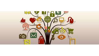 60737861 (Bild: Pixabay, CC0 Public Domain)