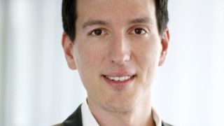 Arthur Khessin, Geschäftsführer von Sellanycar.com, will Händlern den Weiterverkauf von Inzahlungnahmen sofort bei der Hereinnahme ermöglichen. (Foto: Sellanycar.com)