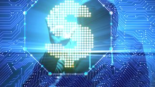 VMRayCover0908 (VIT)