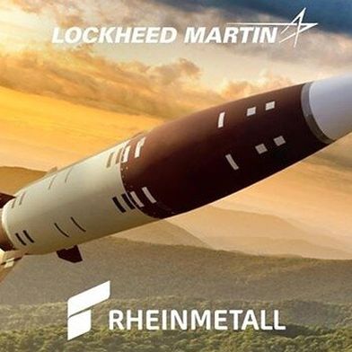 lockheed-martin-rheinmetall-624x351v1 (Source: Lockheed Martin Corporation)