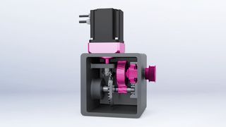 IMG_Flexi_Slider_SPN_Prinzip_1000x550_Getriebeloesung_2 ()