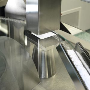 (Bild: Geistlich Pharma)