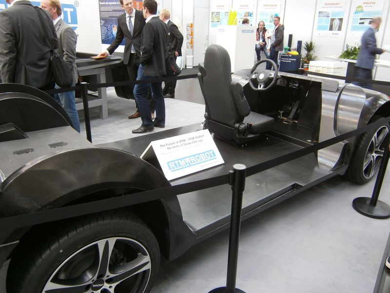  (Bild: Königsreuther)