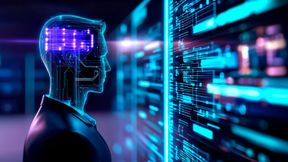 In gewachsenen Webanwendungen entdeckten automatische Scanner Schwachstellen oft nicht, aufgrund von Logikfehlern, unzureichenden Zugriffskontrollen, Fehlkonfigurationen und vergessenen Endpunkten. (Bild: © Nattanon - stock.adobe.com)