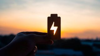 Ayvens Carmarket verkauft seine BEV-Rückläufer ab sofort mit SoH-Zertifikat an B2B-Kunden. (Bild: Ayvens_Getty Images)