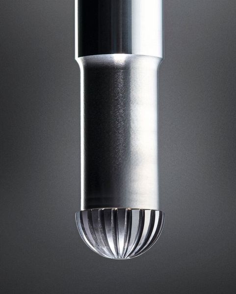 Neu im Angebot von Visscher & Bolli sind Werkzeuge von Tirotool, Spezialist für innovative Präzisionswerkzeuge. (Tirotool)