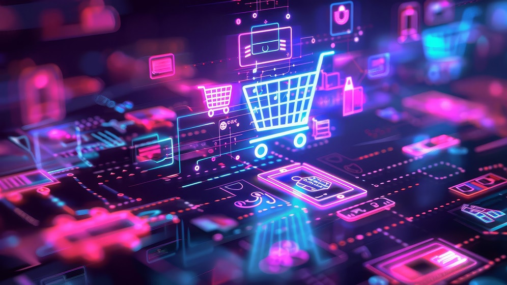 Wer-Omnichannel-erreichen-will-muss-Multichannel-meistern