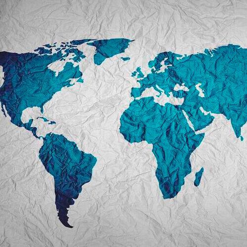 With almost two thirds of US ethylene capacity offline, global PE markets are likely to tighten further. With almost two thirds of US ethylene capacity offline, global PE markets are likely to tighten further.