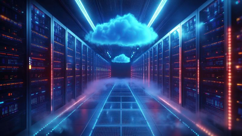 (Bild:  © ali/stock.adobe.com)