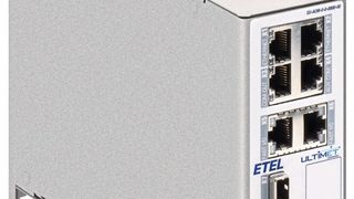 0107015310 (Bild: Etel)