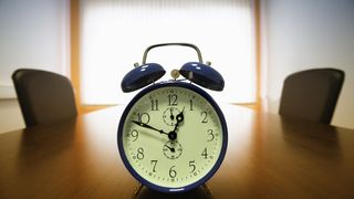 Automatisiertes Applikationsmanagement und Systemüberwachung mit FileNet System Monitor und IBM Tivoli. (Archiv: Vogel Business Media)