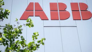 ABB glaubt den Energieexperten, dass in den nächsten 24 Jahren der Strombedarf stark ansteigt. Dann sind spezielle Transformatorsysteme gefragt. Deshalb plant man die Übernahme von Specialtrasfo aus Italien ... (Bild: ABB)