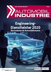 S001_AI-205.2020 (VCG)