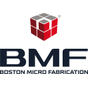 BMF Boston Micro Fabrication (BMF Boston Micro Fabrication)