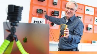 krahl-webinare-2021 (MicroControl GmbH & Co. KG)