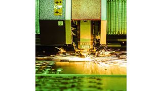 In fact, 26,197 visitors were registered at the turnstiles over the 4 exhibition days, accounting for an 11% increase compared with the already positive result of the previous edition (2017).  (UCIMU)