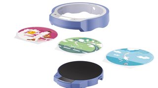 myPlate_explo_Rend(2)_201805_CMYK_300dpi (1).jpg (IKA-Werke GmbH & Co. KG)