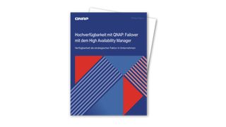 QNAP | WP-Header | Q3 2025 (QNAP + Canva)