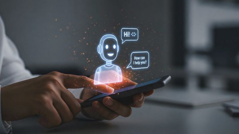 Limtronik unterstützt Ingenieure mit KI-basierten Assistenzsystemen in der Fertigung.(Bild:  ©Alexander/stock.adobe.com; generiert mit KI)