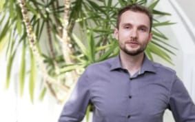 (Bild: ams.erp Logistics)