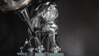 b03-haimer-om-panther-10 (Quelle: Haimer/Open Mind)