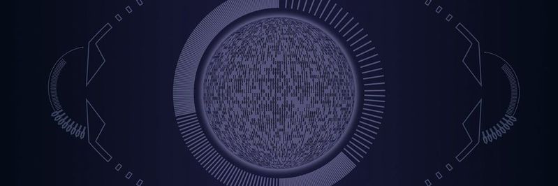 Die Bildverarbeitung ersetzt in vielen Bereichen bereits das menschliche Auge – doch auch sie stößt an ihre Grenzen. Deep Learning kann dann weiterhelfen.(Bild:  gemeinfrei /  Pixabay)