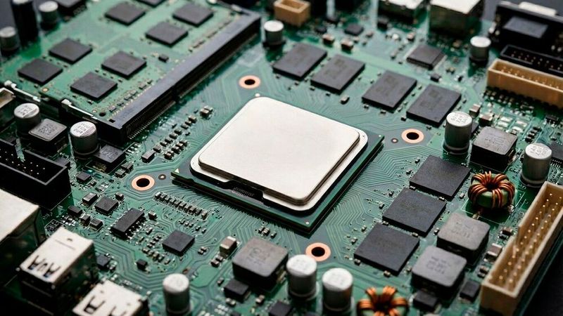 (Bild:  KI-generiert)