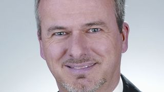  (Archiv: Vogel Business Media)