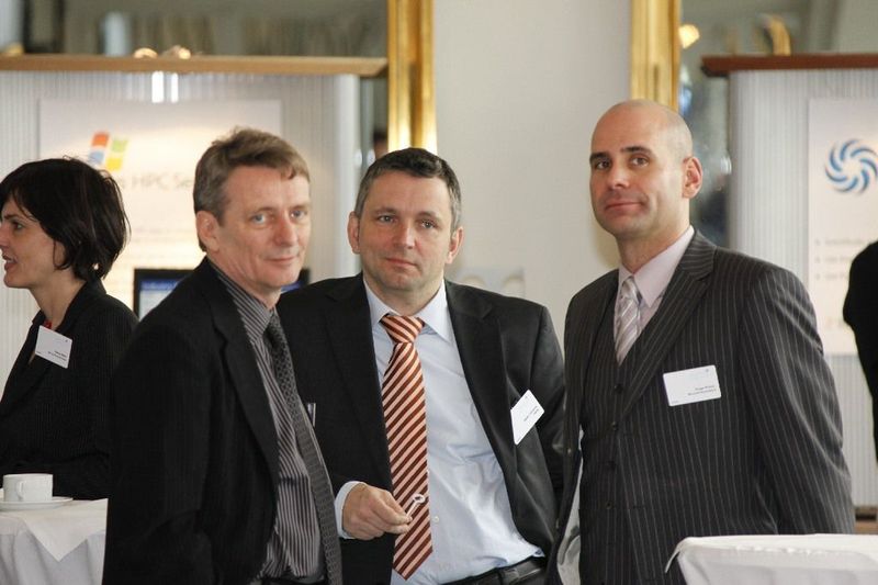  (Archiv: Vogel Business Media)