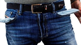 Ohne Moos nix los: Das gilt nicht nur für Großkonzerne, sondern auch für Start-ups. (Bild: gemeinfrei)