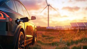 Dehn präsentiert sich auf der "The smarter E Europe 2026" als Technologiepartner für sichere DC-Infrastrukturen.  (Bild: Dehn)