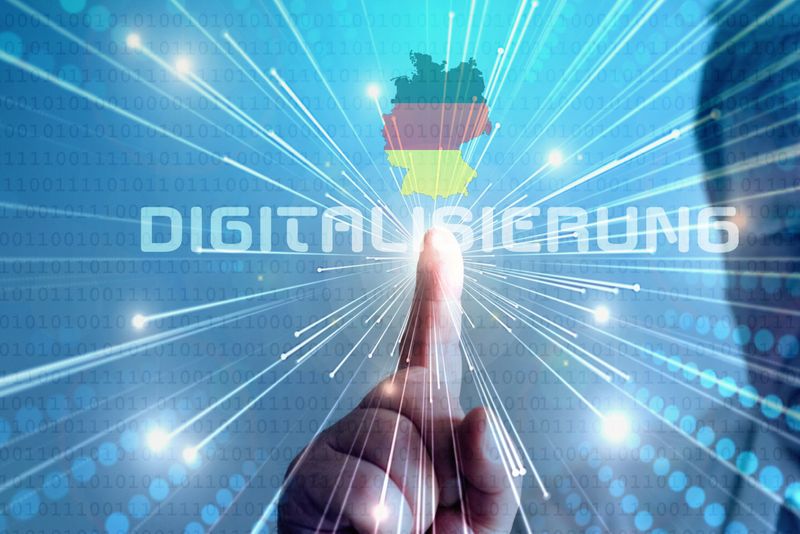 (Quelle:  studio v-zwoelf - Adobe Stock)