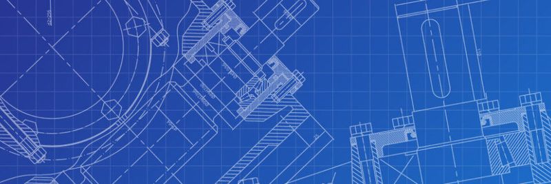 Die Sorge vor COVID-19 überlagert bisherige Bedenken bezüglich Performance und Datensicherheit – und macht die Cloud zur akzeptablen Alternative.