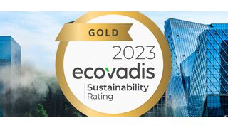 0115688053 (Bild: Omni Ray)