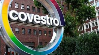 After a thorough evaluation, Covestro has decided that the sheets business no longer fits in the strategy of its polycarbonates segment in the long run. (Deposit Photos )