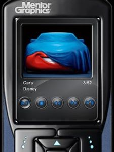 Grundlagen und Tools für die GUIEntwicklung Bild 6 / 11