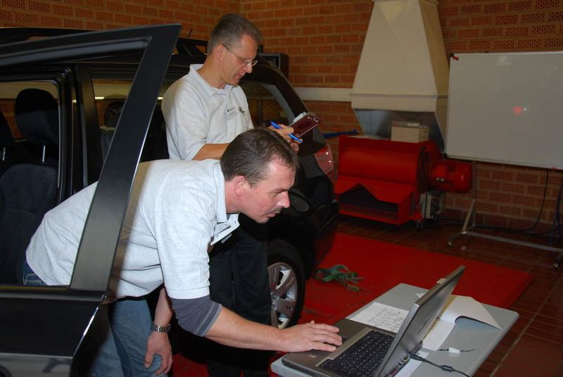  (Archiv: Vogel Business Media)