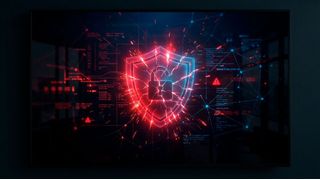 Unzureichend verwaltete Zugriffsrechte externer Dienstleister können laut R-tec zum vollständigen Kontrollverlust im eigenen IT-Ökosystem führen. (Bild: Gemini / Vogel IT-Medien GmbH / KI-generiert)