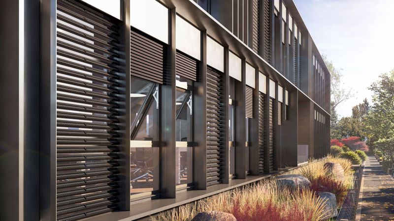 (Quelle:  Solar & Carbonstoren GmbH)