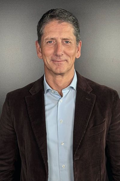 Jürgen Betz folgt im Werk Gaggenau auf Thomas Twork. (Bild: © Daimler Truck AG)