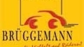  (Archiv: Vogel Business Media)