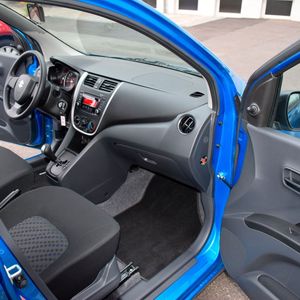 (Holz / »kfz-betrieb«)