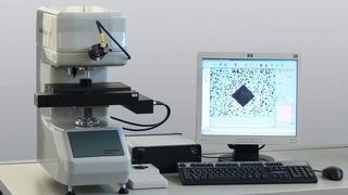  (Archiv: Vogel Business Media)