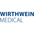 Wirthwein_Medical_Logo.png (Wirthwein Medical GmbH  Co. KG)