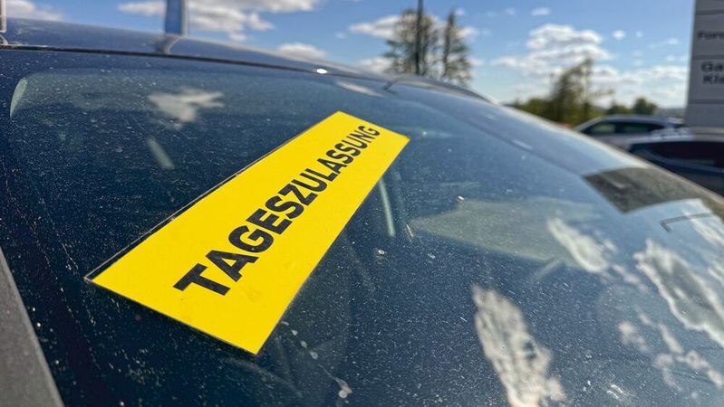 (Bild:  Achter - VCG)