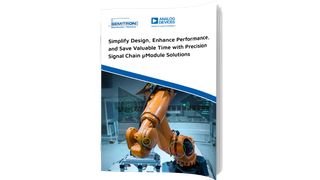 Semitron_WP8_WP-Cover (Semitron W. Röck GmbH)