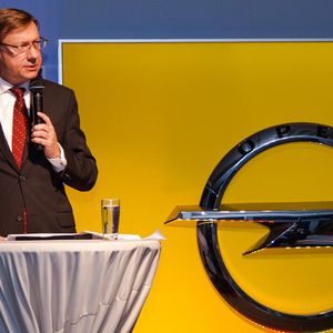 (Foto: Nolte)