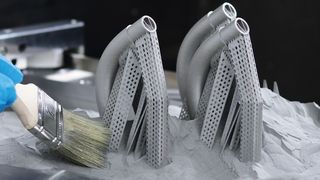 Arnold Web MM Kampagnenbild (ARNOLD UMFORMTECHNIK  GmbH & Co. KG)