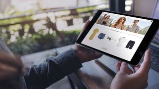 outletcity-metzingen-teaser (Quelle: Outletcity Metzingen)