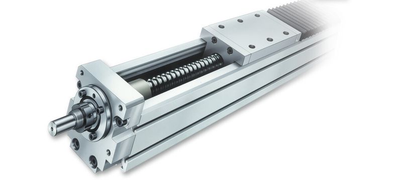 xxxxxxxxxxxxxxxxxxxxxxxx (Bild: Schaeffler Technologies)